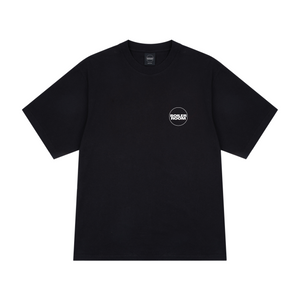 Core T-Shirt Black