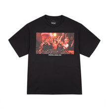 Nooriyah T-Shirt Black