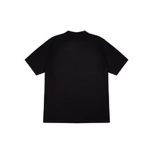 Boiler Room London Exclusive Baby T-Shirt Black