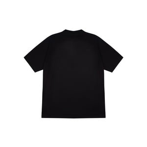 Boiler Room London Exclusive Baby T-Shirt Black