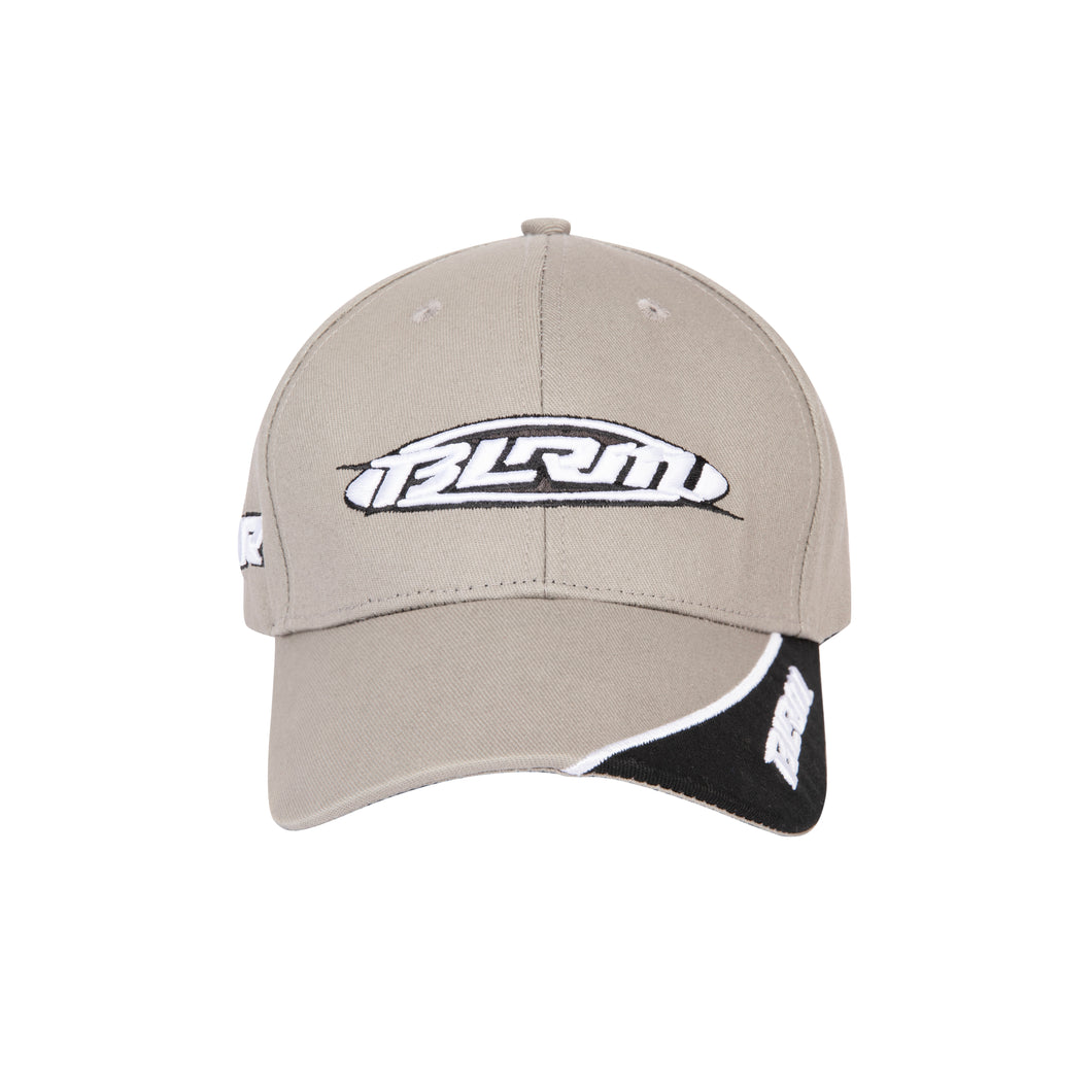 Racing Cap Mist