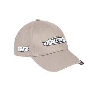 Racing Cap Mist