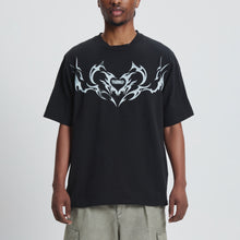 Tribal T-Shirt Black