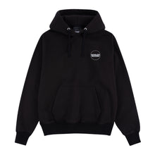 Core Hood 3M Black