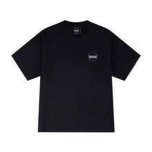 Core Logo T-Shirt 3M Black