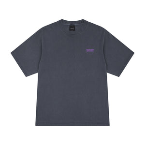 Core T-Shirt Anthracite