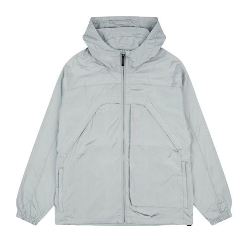 Sling Jacket Mist