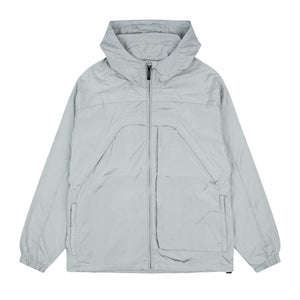 Sling Jacket Mist