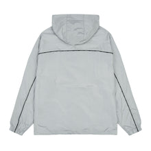 Sling Jacket Mist