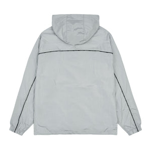 Sling Jacket Mist