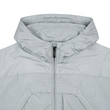 Sling Jacket Mist