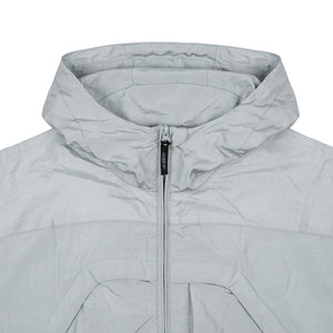 Sling Jacket Mist