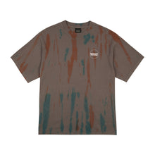 Core T-Shirt Shibori