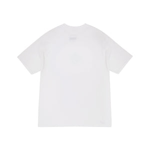 Motion T-Shirt White