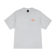 Core T-Shirt Mist