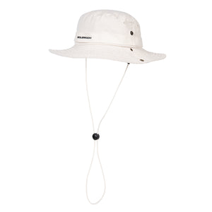 Bucket Hat Bone