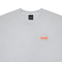 Core T-Shirt Mist