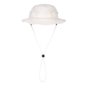 Bucket Hat Bone