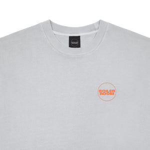 Core T-Shirt Mist