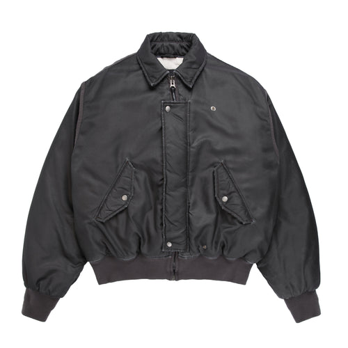 MA-2 Bomber Black