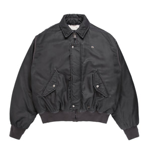 MA-2 Bomber Black