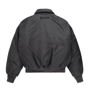 MA-2 Bomber Black