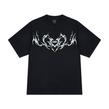 Tribal T-Shirt Black