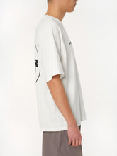 Hydrate T-Shirt White