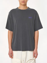 Core T-Shirt Anthracite