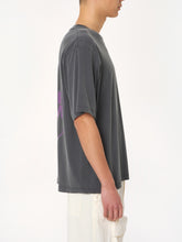 Core T-Shirt Anthracite