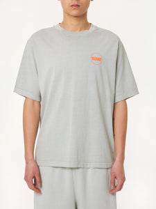 Core T-Shirt Mist