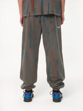 Boiler Room Sweat Pant Shibori