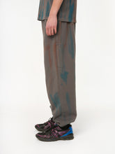 Boiler Room Sweat Pant Shibori