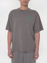 Core T-Shirt Gravel