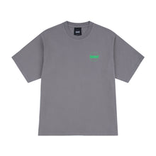 Core Logo T-Shirt Magnet