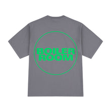 Core Logo T-Shirt Magnet