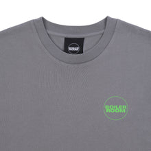 Core Logo T-Shirt Magnet