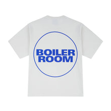 Core Logo T-Shirt Stone