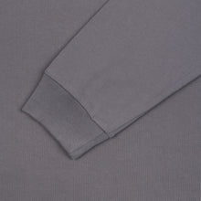 Core Logo LS T-Shirt Magnet