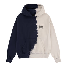 Core Hood Reactive