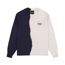 Core Logo LS T-Shirt Reactive