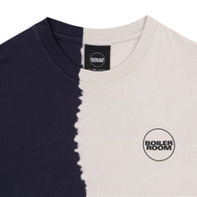 Core Logo LS T-Shirt Reactive