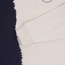 Core Logo LS T-Shirt Reactive