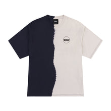 Core Logo T-Shirt Reactive