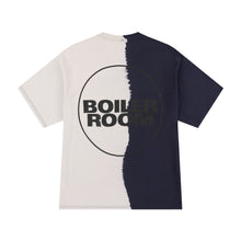 Core Logo T-Shirt Reactive