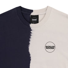 Core Logo T-Shirt Reactive