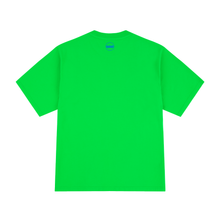 Film Me T-Shirt Green