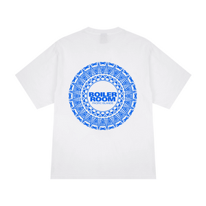 Pacific Islands T-Shirt