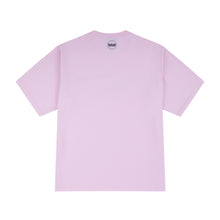 Photogenic T-Shirt Pink