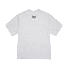 Champion Blog House T-Shirt Grey